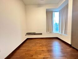 The Meyerise (D15), Condominium #480157791